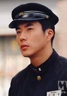金賢洙/Hyeon-su