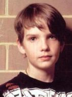 Boy