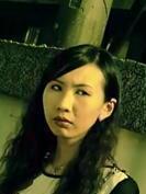 美鳳