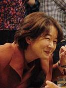 倉島洋子
