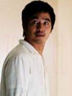 陳國棟