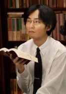 馬締光也