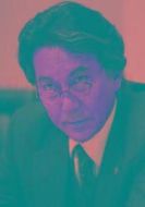 荒川正義
