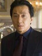 李探長
