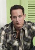 Carter Verone