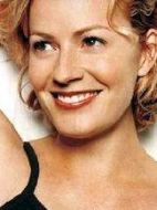 Julie Forester