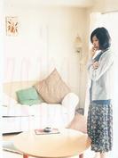 佐藤翔子