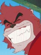 熊徹