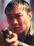 陳俊杰