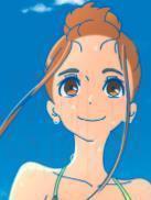 向水日菜子