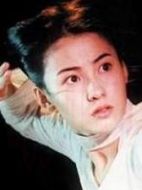 李英奇