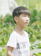 李翊寧