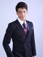（素格力&middot;威塞哥飾演）