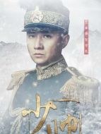 張學(xué)良（文章飾演）