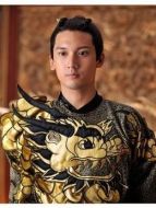 趙無忌/趙小趙（關智斌飾演）