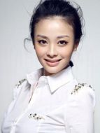 唐淼（張一鸞飾演）