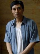 薛同秀（吳連生飾演）