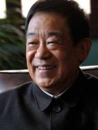 張濟琛（高明飾演）