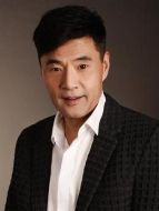 于鳳九（于榮光飾演）