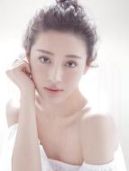 琳達（甘婷婷飾演）