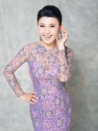 蘭花（閆學(xué)晶飾演）