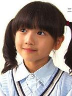 唐溫蒂(謝語恩飾演)