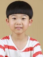 杜小軍（王天澤飾演）