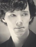 Christopher Tietjens（本尼迪克特&middot;康伯巴奇飾演）