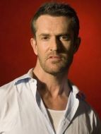 Mark Tietjens（魯伯特&middot;艾弗雷特飾演）