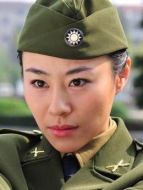 薛釵（劉寶文飾演）