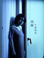 曹瑛俠（劉琳飾演）