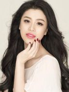馬麗奧（葛天飾演）