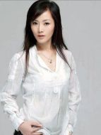 楊玉寰（車永莉飾演）