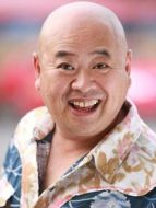 林三木（王曉曦飾演）