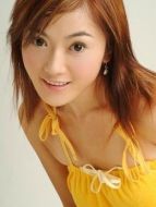 小桃紅（劉淼飾演）