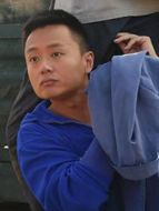 錢(qián)有為（吳健飾演）