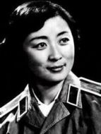 （師偉飾演）