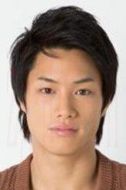 鈴木伸之