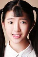 易落