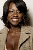 AnnaliseKeating