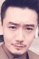 蘇一丁