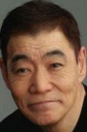 本浦千代吉