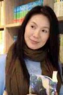 何張阿心