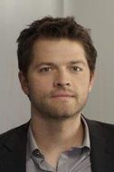 卡斯迪奧(Castiel)
