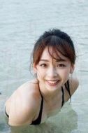 華村飛鳥