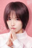 劉芊芊