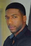 Dr.FloydPearson
