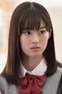 上島優美