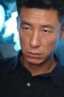 洪滿堂