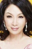 玉蘭